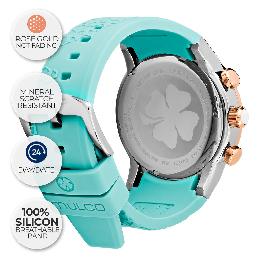 Reloj Mulco Lady D MW3-22872-143 - detalle