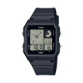 Reloj Para Unisex Casio LF-20W-1A