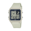 Reloj Para Unisex Casio LF-20W-8A