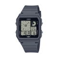 Reloj Para Unisex Casio LF-20W-8A2