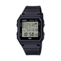 Reloj Para Unisex Casio LF-30W-1A