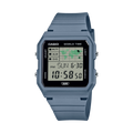 Reloj Para Unisex Casio LF-30W-2A