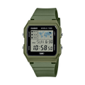 Reloj Para Unisex Casio LF-30W-3A