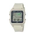 Reloj Para Unisex Casio LF-30W-8A