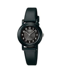 Reloj Para Dama Casio LQ-139AMV-1B3
