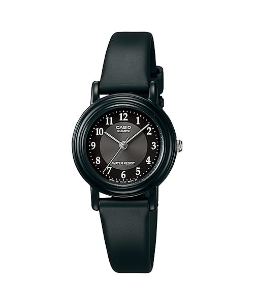 Reloj Para Dama Casio LQ-139AMV-1B3