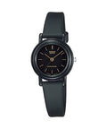 Reloj Para Dama Casio LQ-139AMV-1E