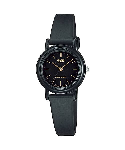 Reloj Para Dama Casio LQ-139AMV-1E