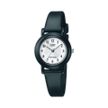 Reloj Para Dama Casio LQ-139AMV-7B3