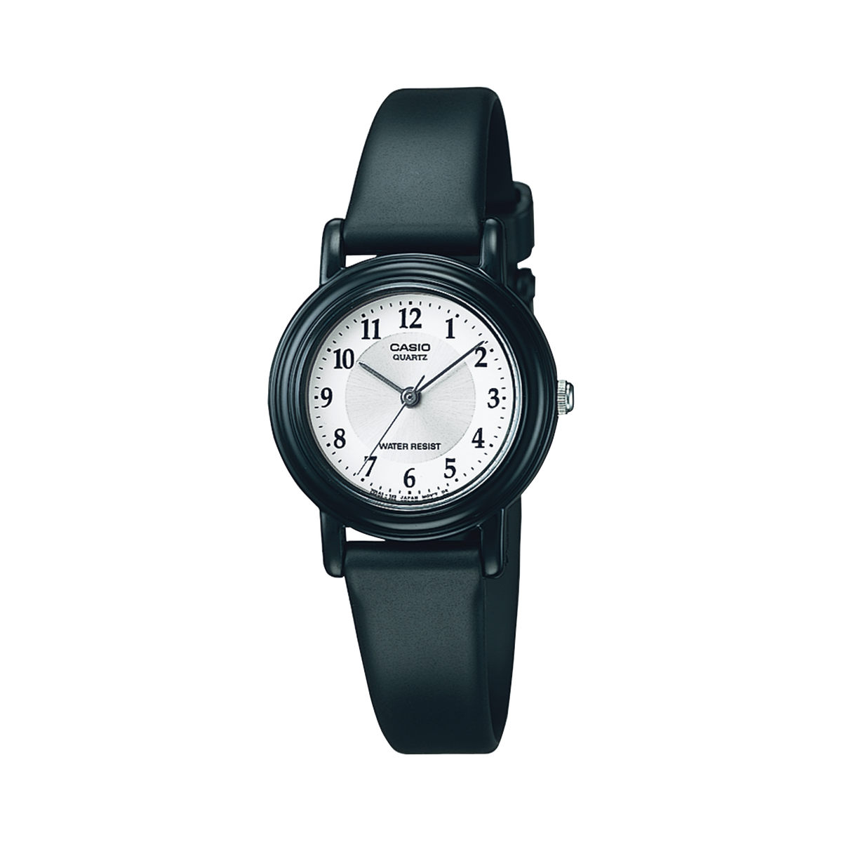 Reloj Para Dama Casio LQ-139AMV-7B3