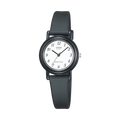 Reloj Para Dama Casio LQ-139BMV-1B