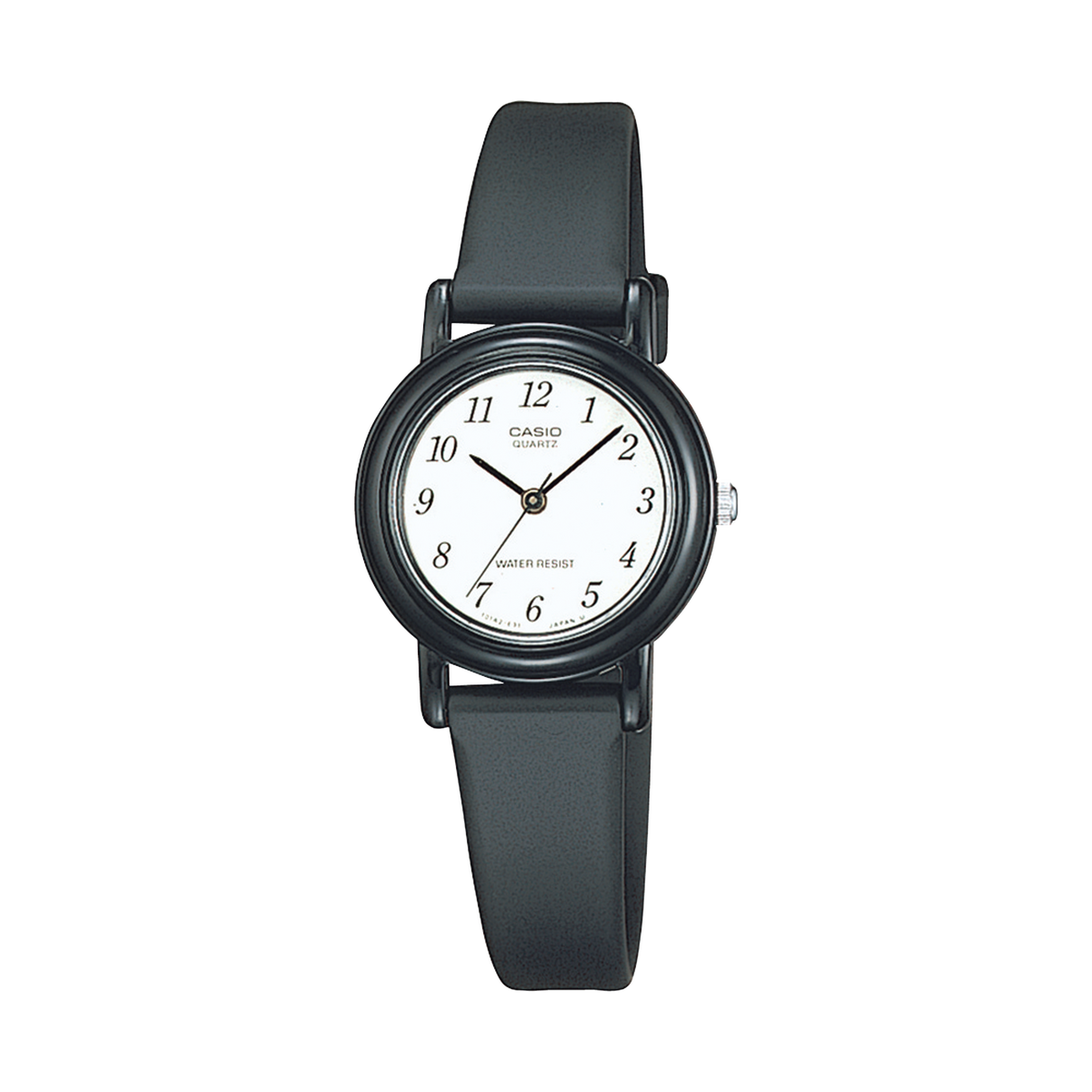 Reloj Para Dama Casio LQ-139BMV-1B