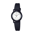 Reloj Para Dama Casio LQ-139BMV-7E