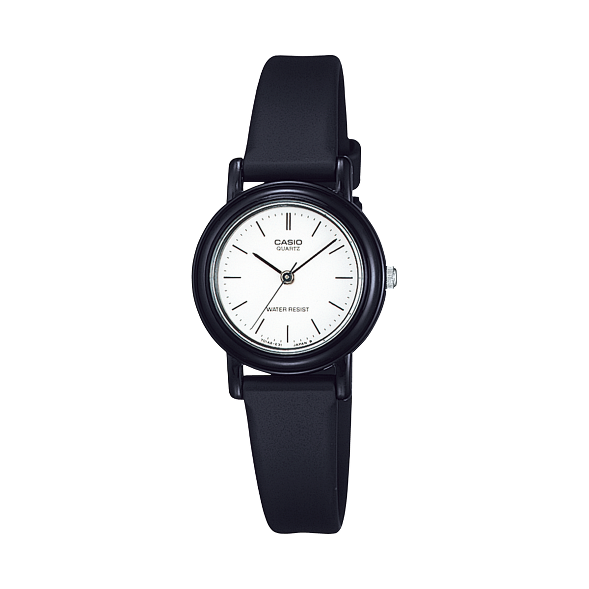 Reloj Para Dama Casio LQ-139BMV-7E
