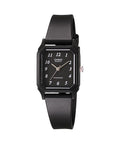 Reloj Para Unisex Casio LQ-142-1B