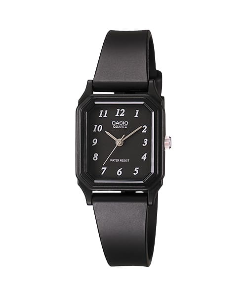 Reloj Para Unisex Casio LQ-142-1B