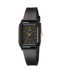 Reloj Para Unisex Casio LQ-142-1E