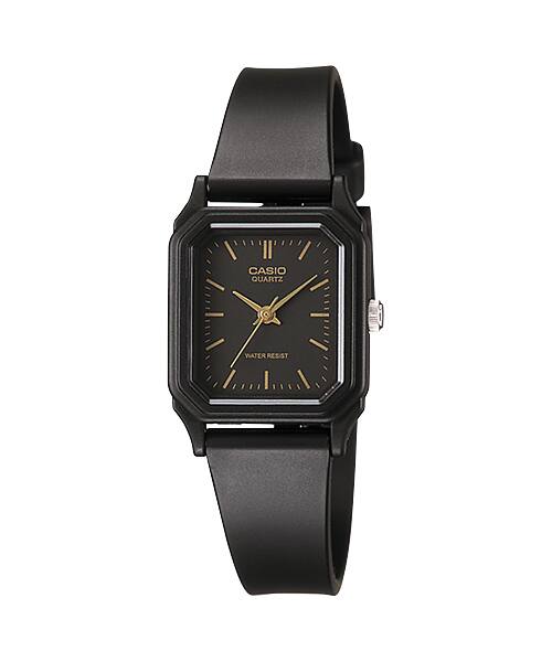 Reloj Para Unisex Casio LQ-142-1E
