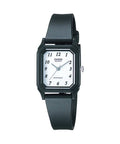 Reloj Para Unisex Casio LQ-142-7B
