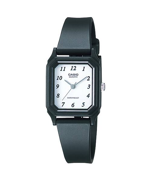 Reloj Para Unisex Casio LQ-142-7B