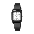 Reloj Para Unisex Casio LQ-142-7E