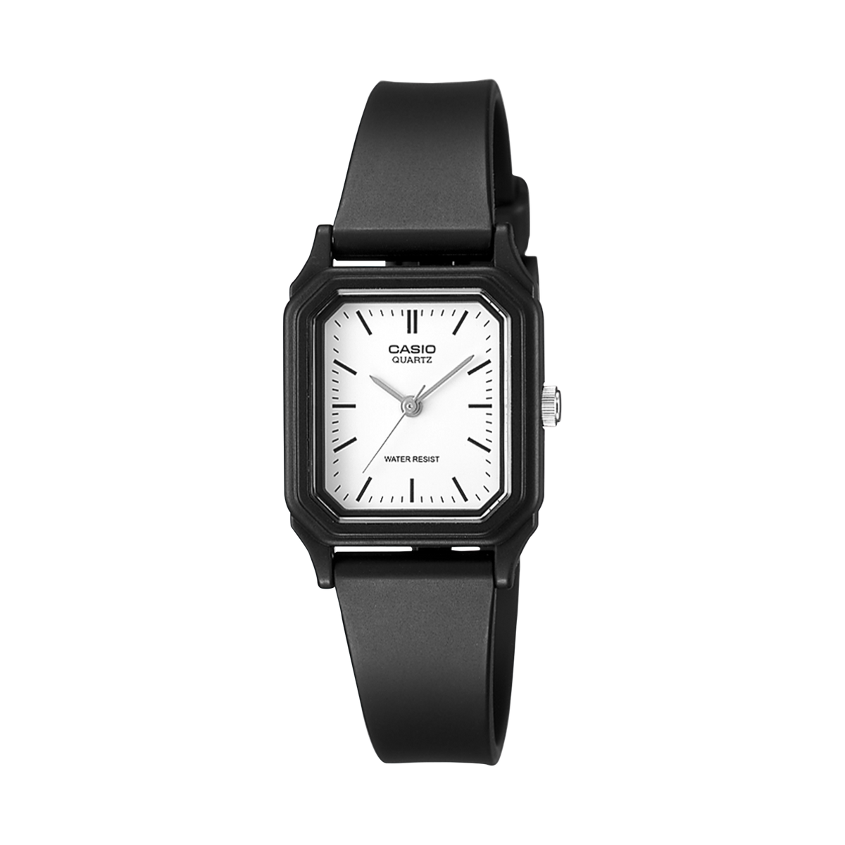 Reloj Para Unisex Casio LQ-142-7E