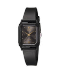 Reloj Para Dama Casio LQ-142E-1A