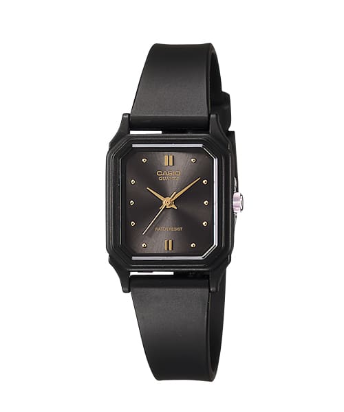 Reloj Para Dama Casio LQ-142E-1A