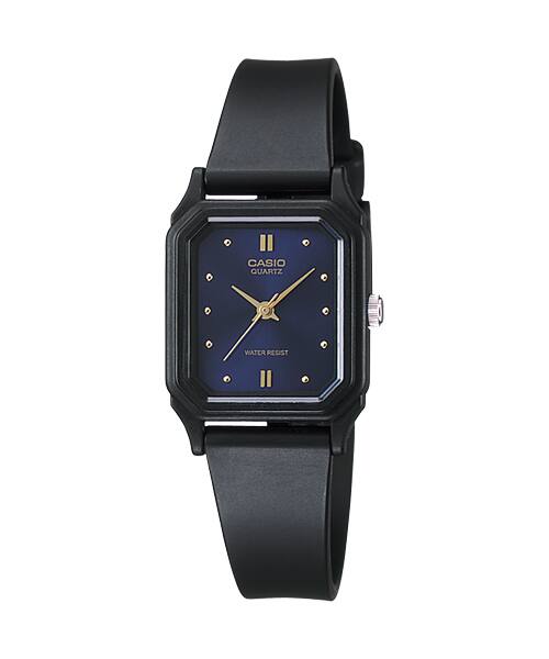 Reloj Para Dama Casio LQ-142E-2A