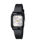 Reloj Para Dama Casio LQ-142E-7A