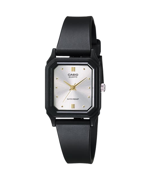 Reloj Para Dama Casio LQ-142E-7A
