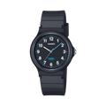 Reloj Para Unisex Casio LQ-24B-1B