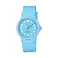 Reloj Para Unisex Casio LQ-24B-2B