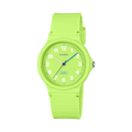 Reloj Para Unisex Casio LQ-24B-3B
