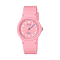 Reloj Para Unisex Casio LQ-24B-4B