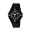Reloj Para Dama Casio LRW-200H-1B
