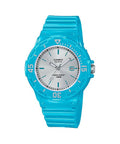 Reloj Para Dama Casio LRW-200H-2E
