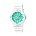 Reloj Para Dama Casio LRW-200H-3C