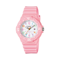 Reloj Para Dama Casio LRW-200H-4B2