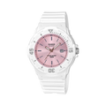 Reloj Para Dama Casio LRW-200H-4E3