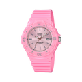 Reloj Para Dama Casio LRW-200H-4E4