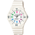 Reloj Para Dama Casio LRW-200H-7B
