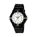 Reloj Para Dama Casio LRW-200H-7E1