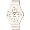 Reloj Para Dama Casio LRW-200H-7E2