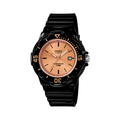Reloj Para Dama Casio LRW-200H-9E2