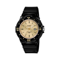 Reloj Para Dama Casio LRW-200H-9E