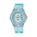 Reloj Para Dama Casio LRW-200HS-2E