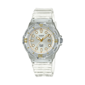 Reloj Para Dama Casio LRW-200HS-7E