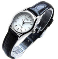Reloj Para Dama Casio LTP-1094E-7A