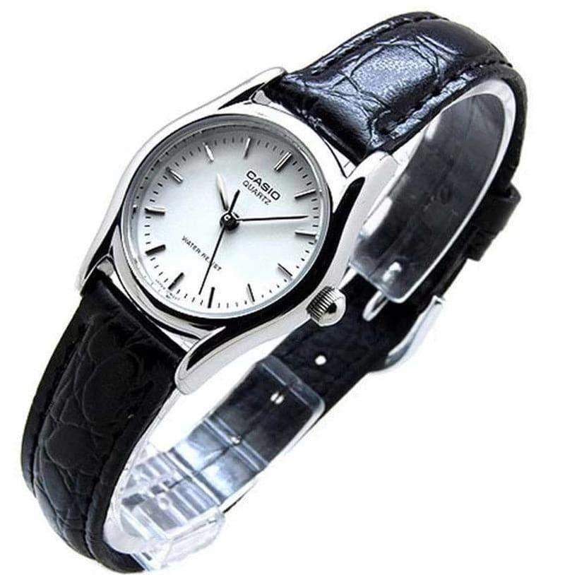 Reloj Para Dama Casio LTP-1094E-7A